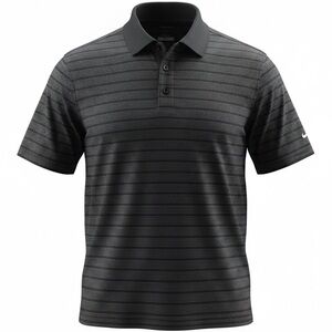 Men’s Nike Golf Shirt size Small
Item #A08